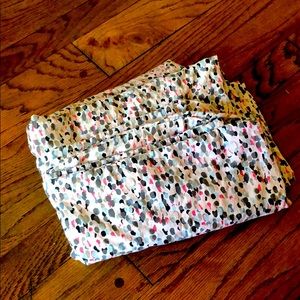 COPY - COPY - IKEA twin duvet cover